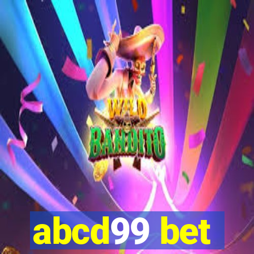 abcd99 bet